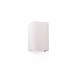 Faro 66403, Surface, 1 ampoule(s), E27, IP20