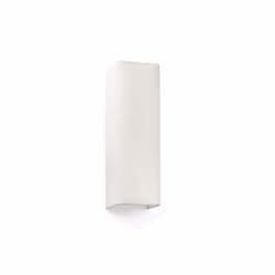 Faro 66405, Surface, 2 ampoule(s), E27, IP20