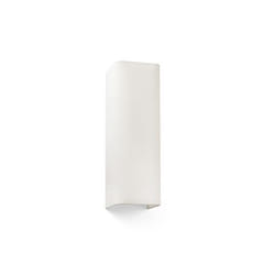 Faro 66405 éclairage mural E27 15 W