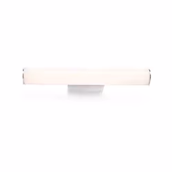 Faro 63507, Surface, 3000 K, IP44, Chrome