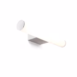 Faro 63507 éclairage mural Chrome 5 W