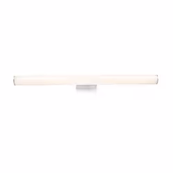 Faro 63508, Surface, 3000 K, IP44, Chrome