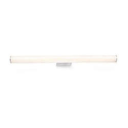 Faro 63508 éclairage mural Chrome 12 W