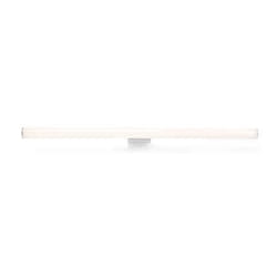 Faro 63509 éclairage mural Chrome 8 W