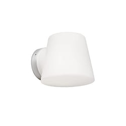 Faro 63510 éclairage mural Chrome G9 6 W