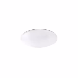 Faro 63408, IP20, Blanc