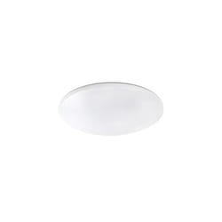 Faro 63408 éclairage de plafond Blanc