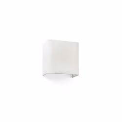 Faro 66411, Surface, 1 ampoule(s), E27, IP20
