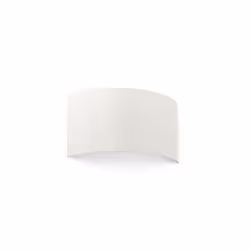 Faro 66415, Surface, 2 ampoule(s), E27, IP20