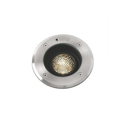 Faro 70302 éclairage extérieur Éclairage de spot extérieur LED 7 W A