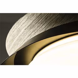 Faro 20094 éclairage de plafond Noir - Vue supplémentaire 2