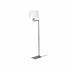 Faro 68489, Home office, Bronze, IP20, Métal, II, E27