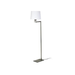 Faro 68489 éclairage au sol E27 15 W Bronze