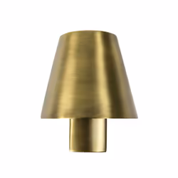 Faro 62163, Surface, 3000 K, IP20, Or