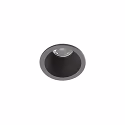 Faro 2101002, 40 ampoule(s), 5 K, 100-240 V, Noir