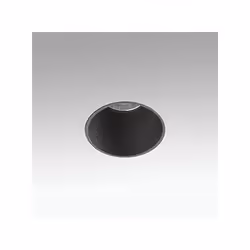 Faro 2101102, 40 ampoule(s), 5 K, 100-240 V, Noir