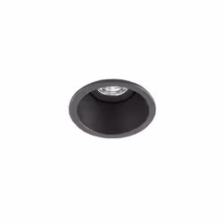 Faro 2101302, IP20, Noir