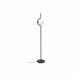 Faro 29698, Home office, Noir, IP20, Métal, II, 6 W