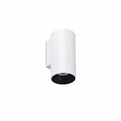 Faro 43748, Surface, 1 ampoule(s), GU10, IP20, Blanc