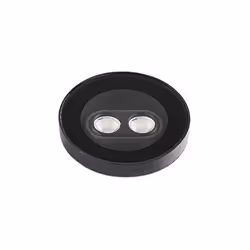 Faro 71701, Éclairage de plafond extérieur, Aluminium, IP67, III, 4 W, 430 lm