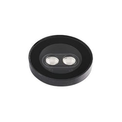 Faro 71701 éclairage extérieur Éclairage de plafond extérieur 4 W