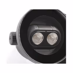 Faro 71701 éclairage extérieur Éclairage de plafond extérieur 4 W