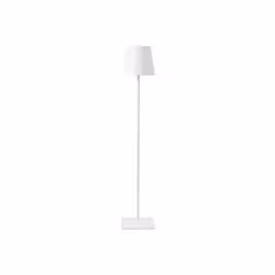 Faro 70786, Aluminium, IP54, II, 4,5 W, 150 lm, 3000 K