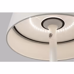 Faro 70786 éclairage extérieur 4,5 W