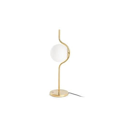 Faro 29692D lampe de table 6 W LED