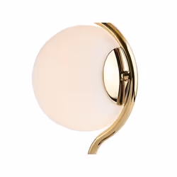 Faro 29692D lampe de table 6 W LED