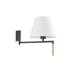 Faro 64400 éclairage mural E27