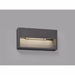 Faro 70908 éclairage extérieur Éclairage mural extérieur 6 W - Vue supplémentaire 2