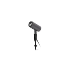 Faro 70913 éclairage extérieur 8,5 W