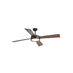 Faro 33725 ventilateur Noir