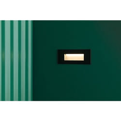 Faro 70278 éclairage extérieur Éclairage de plafond extérieur 5 W