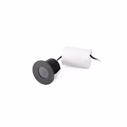 Faro 70730 éclairage extérieur Éclairage au sol extérieur 2 W - Vue supplémentaire 2