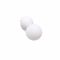 Faro 64028, Surface, 3000 K, IP20, Blanc