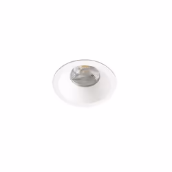 Faro 43900, IP20, Blanc