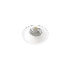 Faro 43900 éclairage de plafond Blanc