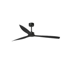 Faro 33432 ventilateur Noir