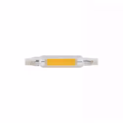 Faro 17499, 4 W, R7s, 450 lm