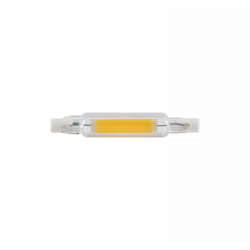 Faro 17499 ampoule LED 4 W R7s