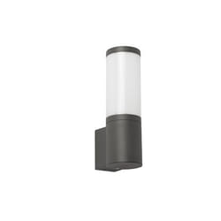 Faro 75700 éclairage extérieur Éclairage mural extérieur 7 W