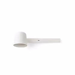Faro 62360 éclairage mural Blanc E27 15 W