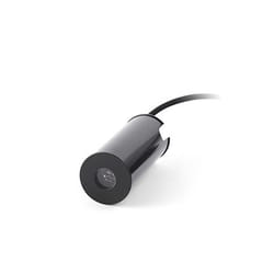 Faro 70735 éclairage extérieur Éclairage au sol extérieur 2 W