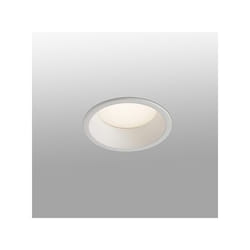 Faro 43780 éclairage de plafond Blanc