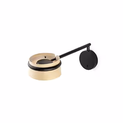 Faro 29396, Surface, 2700 K, IP20