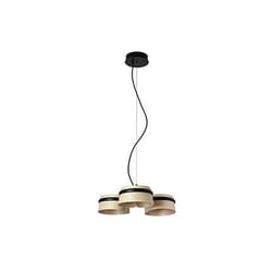 Faro 29397 éclairage en suspension 6 W LED