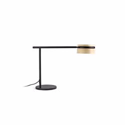 Faro 29398, Métal, Chambre à coucher, IP20, II, 6 W, LED