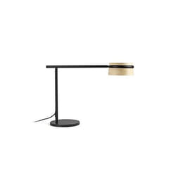 Faro 29398 lampe de table 6 W LED